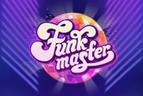 Funk Master