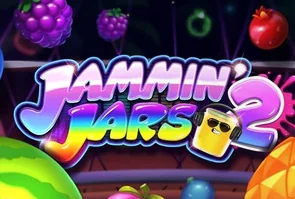 Jammin' Jars 2
