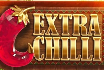 Extra Chilli