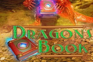 Dragon's Book