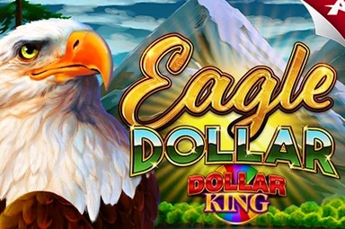 Eagle Dollar