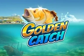 Golden Catch