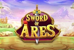 Sword of Ares