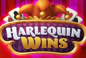 Harlequin Wins