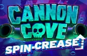 Cannon Cove