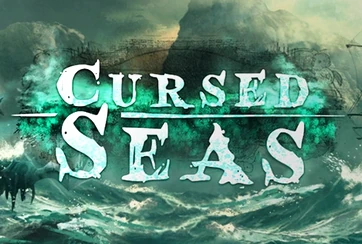Cursed Seas