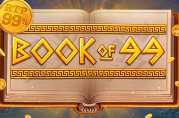 Book of 99