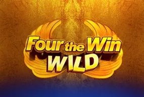 Four the Win Wild