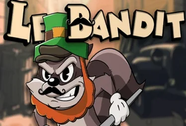 Le Bandit