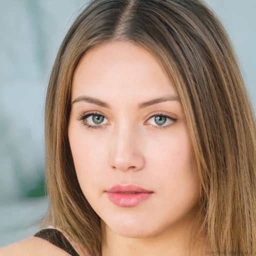 Kannika N.