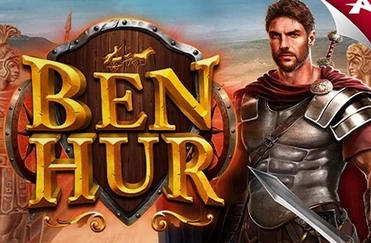 Ben Hur
